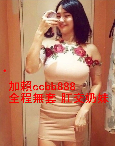 泡芙.jpg