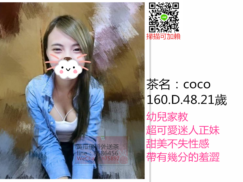 coco 160.D.48.21歲.png