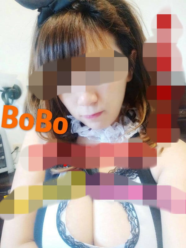 BoBo T3.3短2.5.jpg