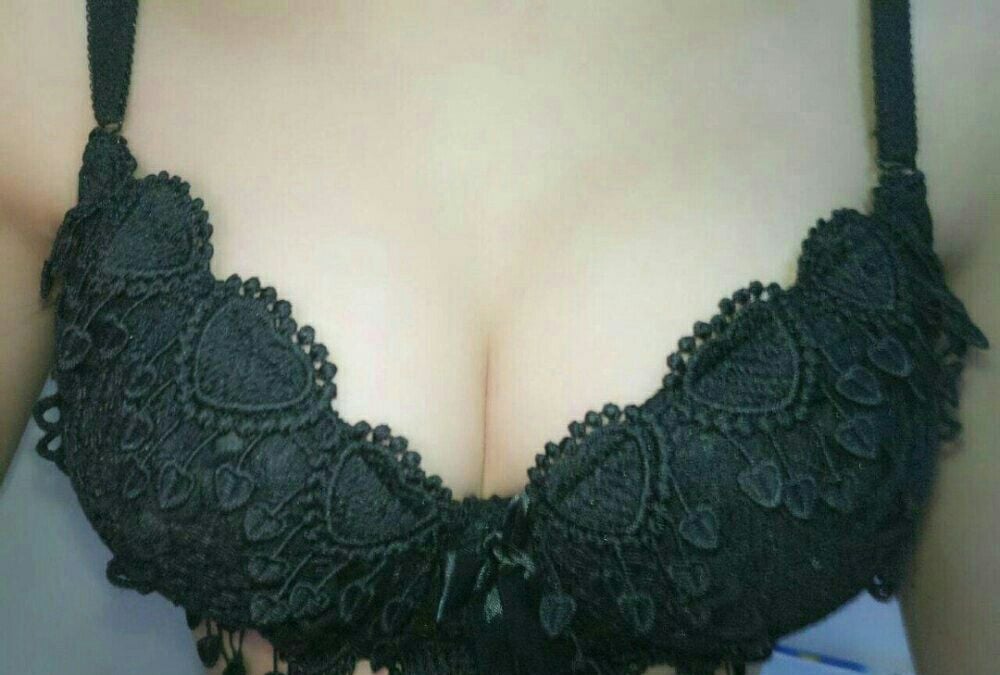 WeChat 圖片_20180401120559_副本.jpg