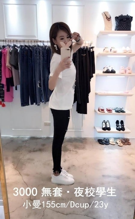 messageImage_1522572663336.jpg