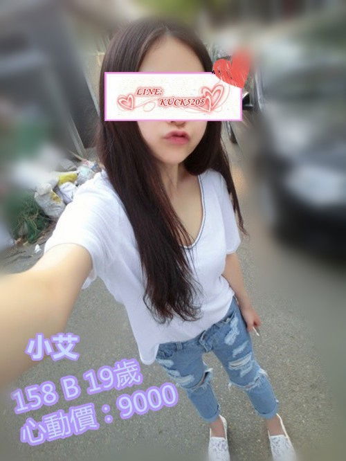messageImage_1522575523697.jpg