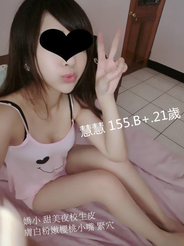 messageImage_1522575760189.jpg