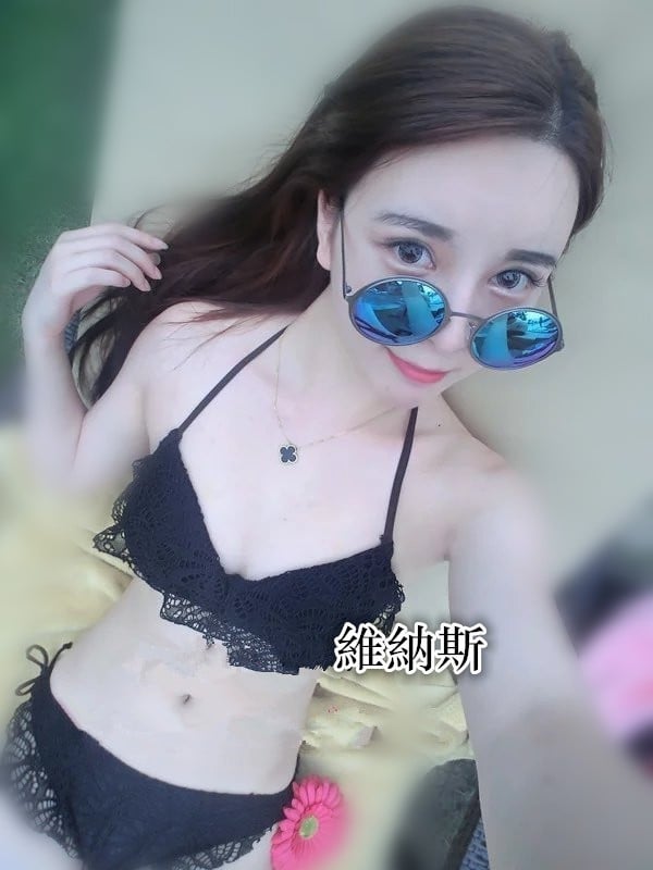 messageImage_1522575803566.jpg