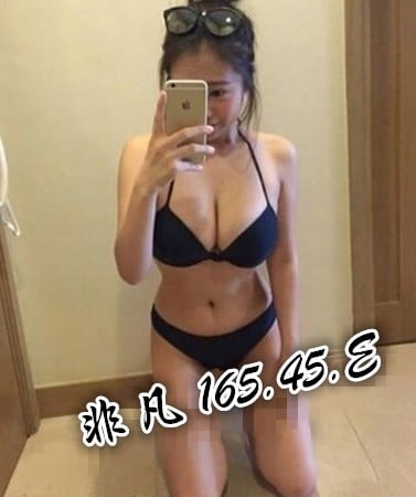 messageImage_1522575936728.jpg