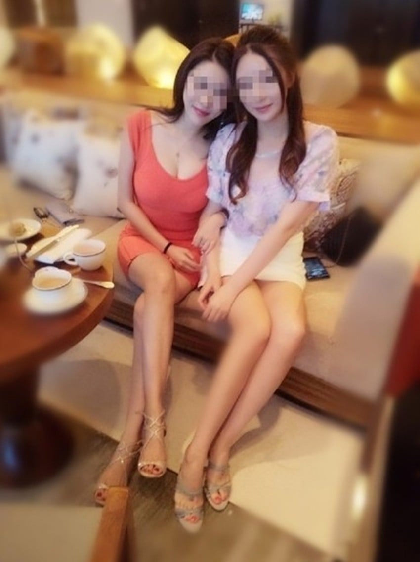 messageImage_1522392863346.jpg