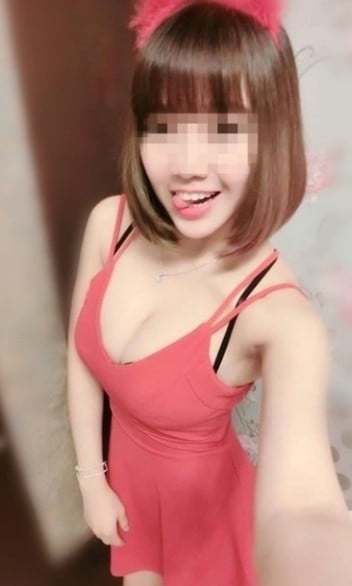 messageImage_1522398436652.jpg