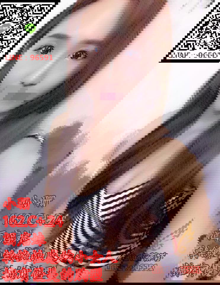 酒店M，幹練性感的小女人，擁有優美的胸型.jpg
