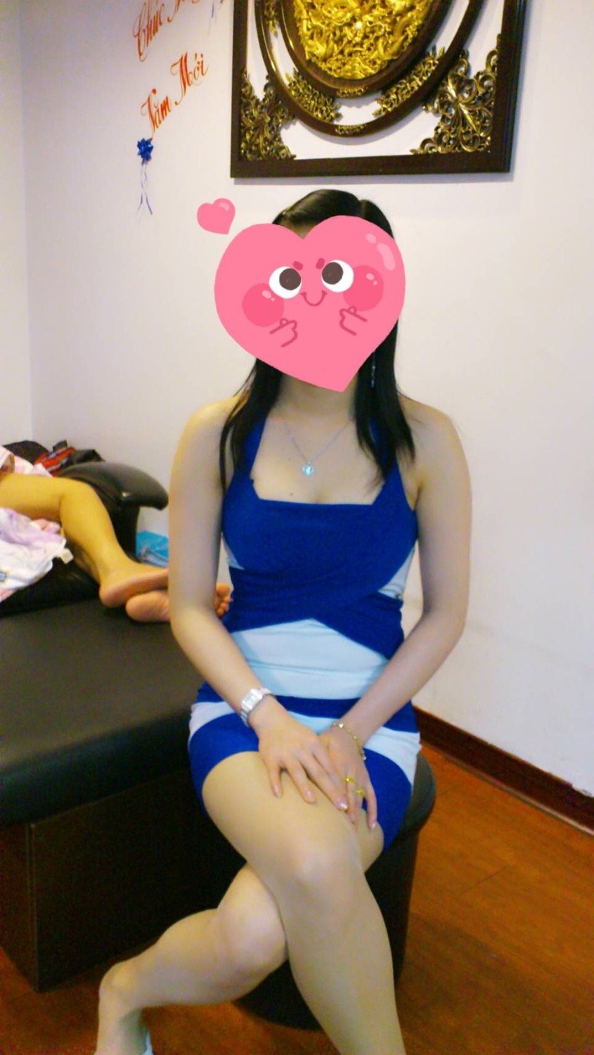 A3C434BE-ED4B-446A-BB74-82B30E292DE2.jpeg