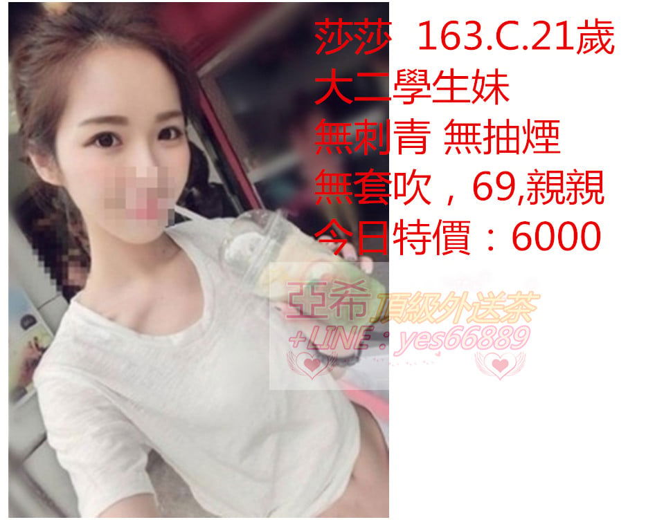 1522563413645.jpg