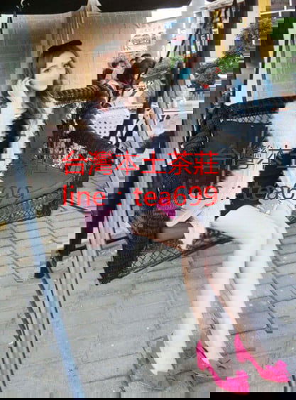 fewfe.jpg