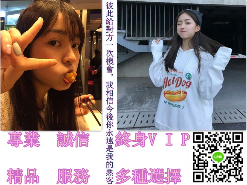 1522070246733_副本.jpg