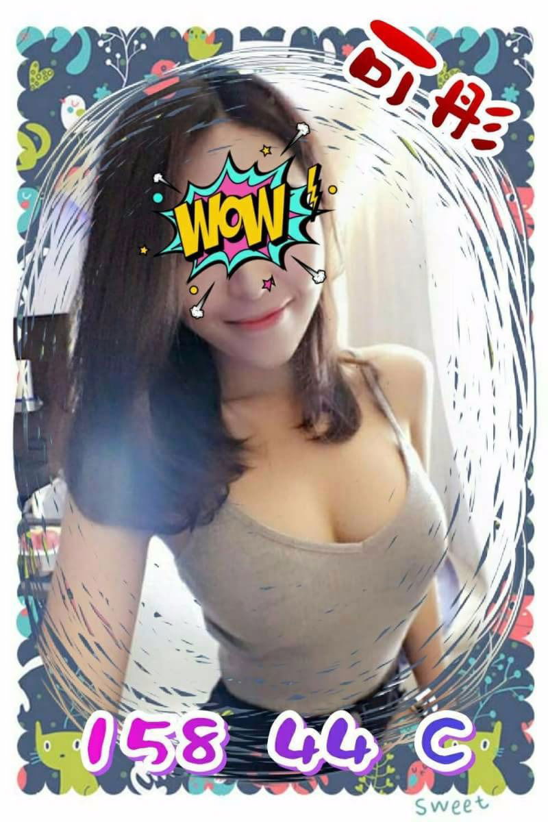 1522950291610.jpg