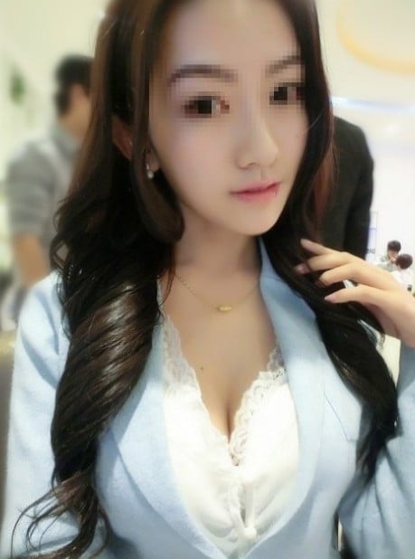 #淑荷  165 50 D  24 成熟的小妹妹 技術高超 試過的哥哥都說不要不要的 不相信可以趕.jpg