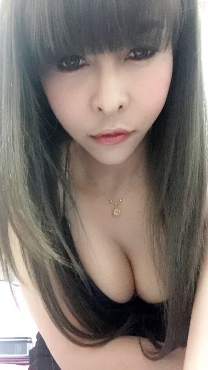 珍妮2.jpg