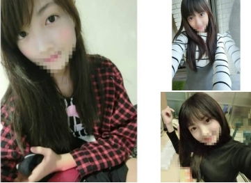 #小葉  158cm 45kg C奶 20歲  嬌小 粉嫩 性格溫柔 可愛小學妹兼職 萌萌的小隻馬 可配.jpg