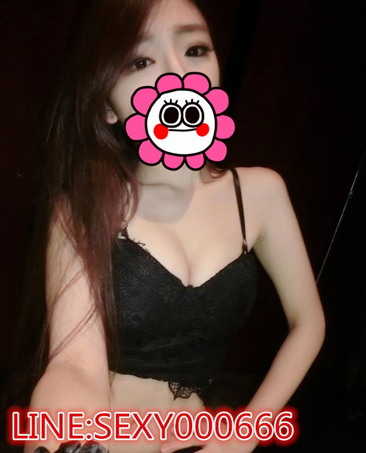 1405161852f1103c03f7758d4f_副本.jpg