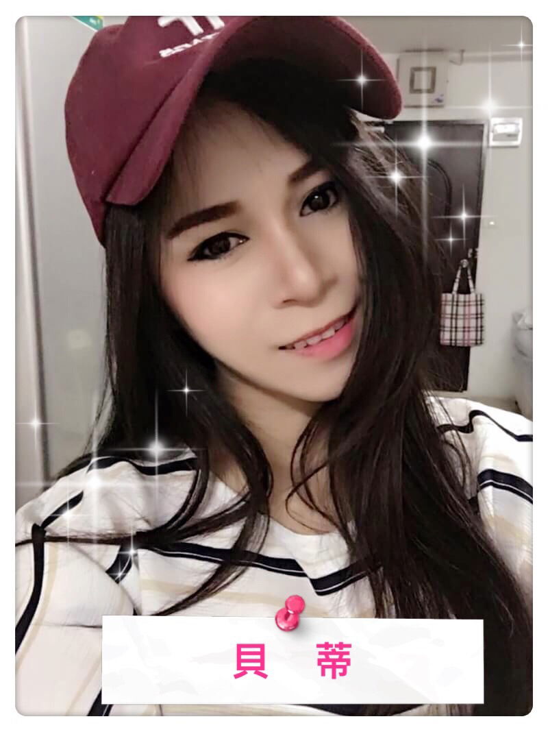 1522906542948.jpg