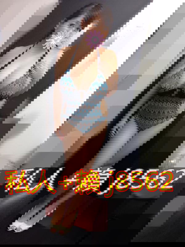 766aca45f8fe504bdeaf1ef8207e0685_副本_副本.jpg