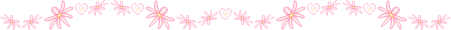 01.gif