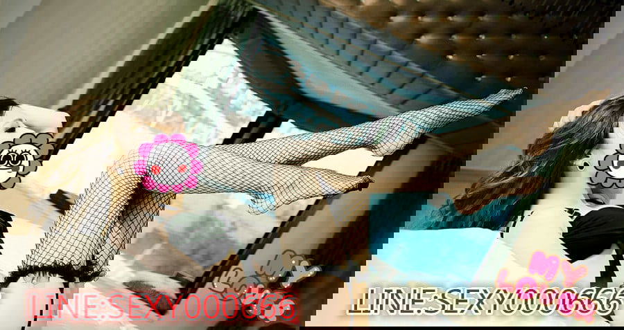 114853006zy0br4rseuz4j_副本.jpg