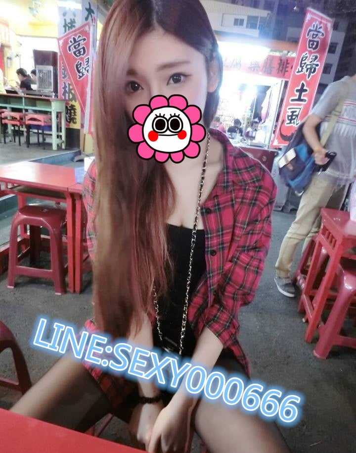 14051618522fee751664ba17b3_副本.jpg