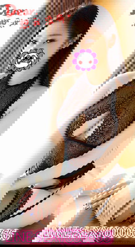1023352q2ukcouk2korr92_副本.jpg