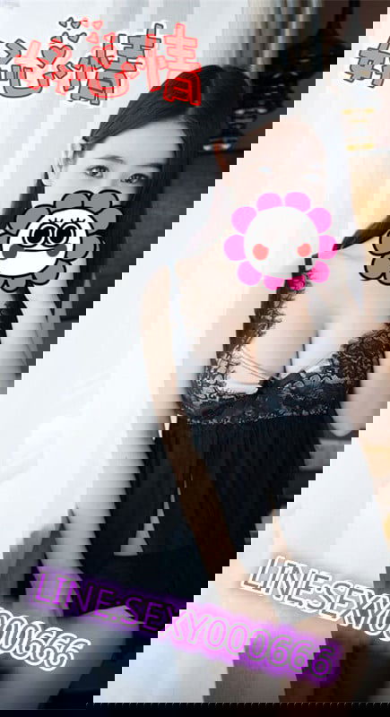 1033294z8gqcc2e989ccum_副本.jpg