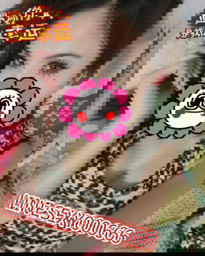 081023atmaad2dmpudl1d8_副本.jpg