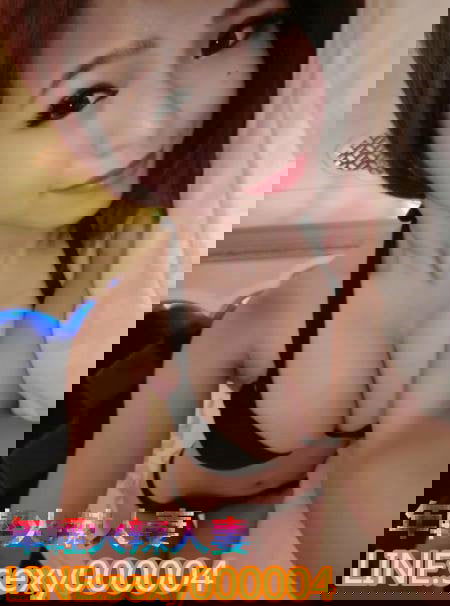 11010557_895691403822144_5729105164599321688_n_副本.jpg