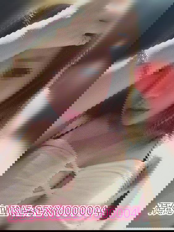 13938402_1260008787356060_5083814135315812900_n_副本.jpg