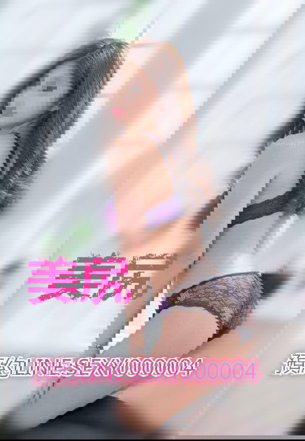 13925365_1253381608018778_3648176361185394677_n_副本.jpg