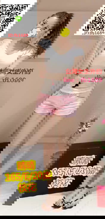 晴晴校花.jpg