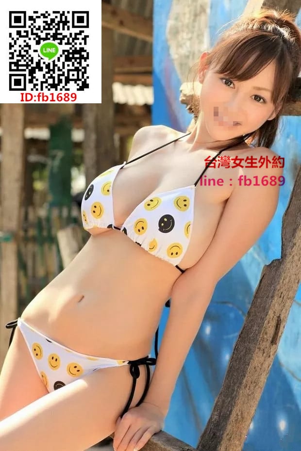 ecee1379bcd94cb7413484c8e3539b3491f6749116e9a-TFFANA_fw658.webp_副本.jpg