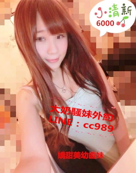 米丁.jpg