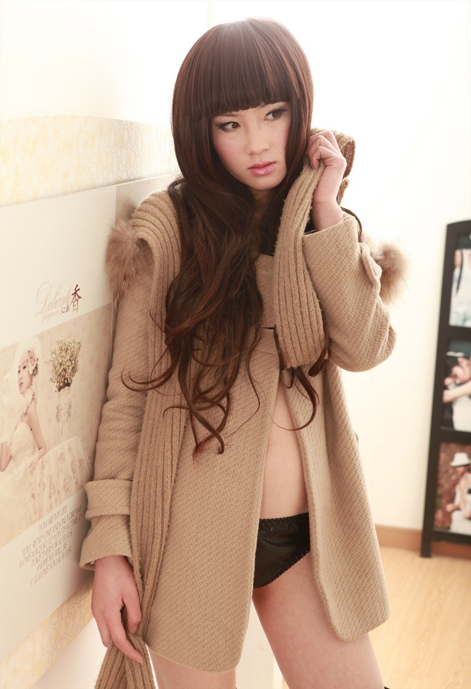 Asian-Nude-Xiaohong_(3).jpg