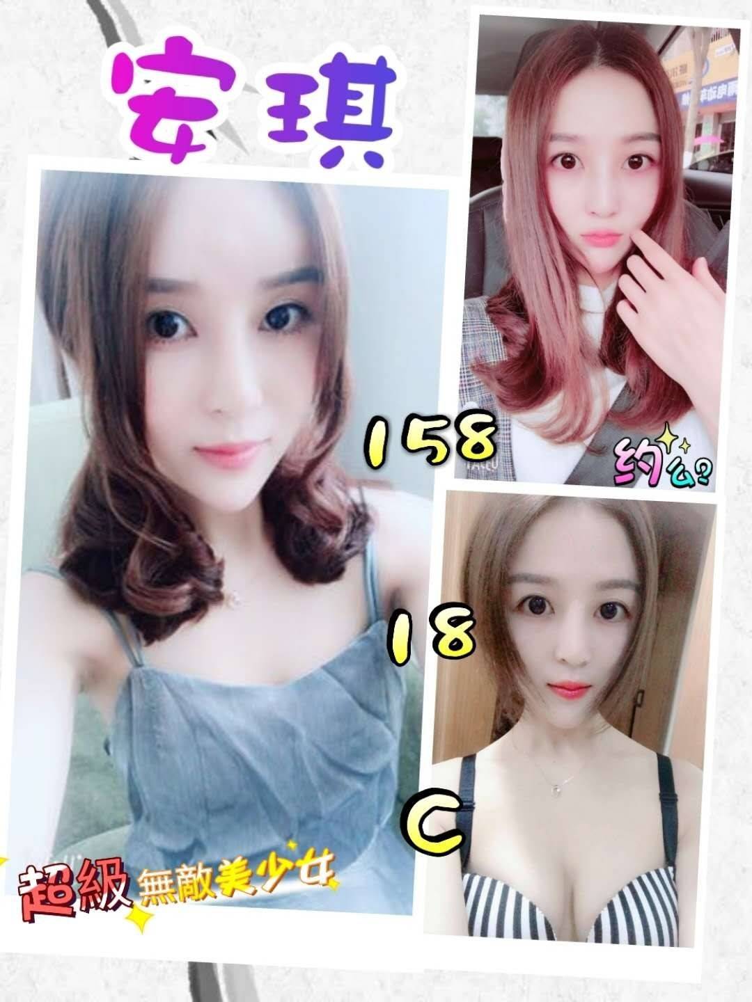 190435r6ccp1hh6yc57a9g.jpg