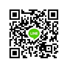 my_qrcode_1523994849617.jpg