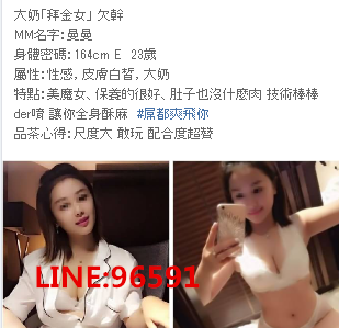 微信截图_20180104185006.png