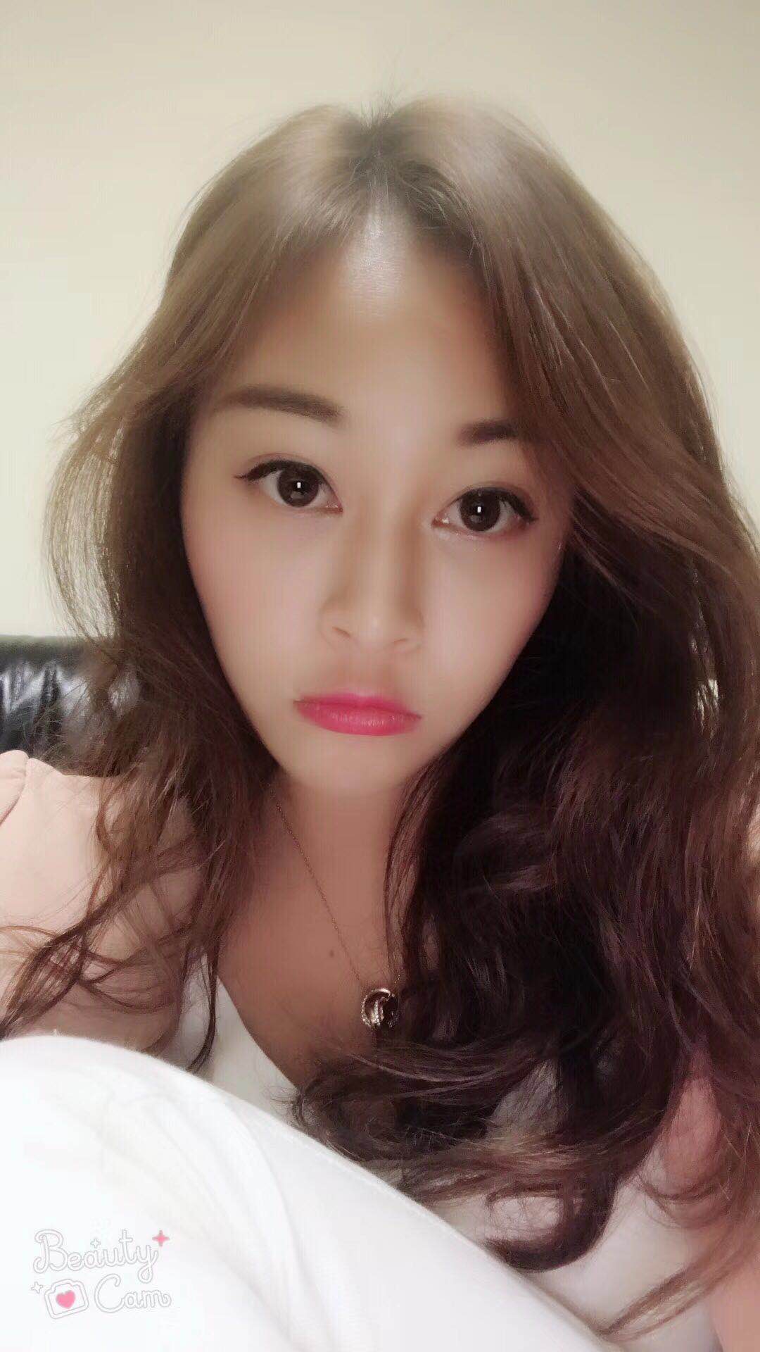 WeChat 圖片_20180419231324.jpg