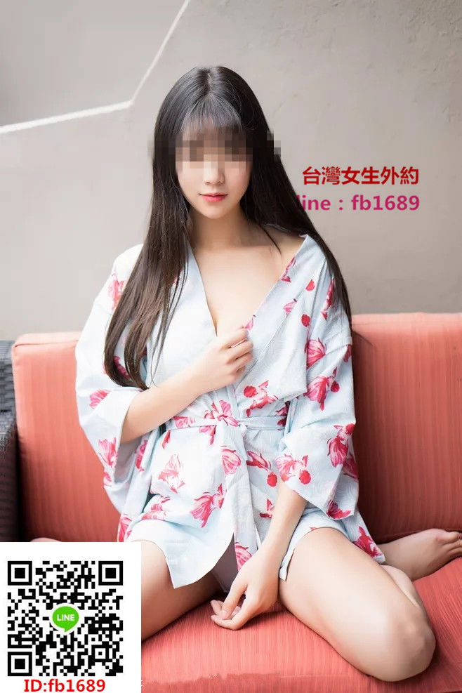 4baf439fc991abdc8a7b594c5143ba16c22c2e4263878-YbDEV5_fw658.webp_副本.jpg