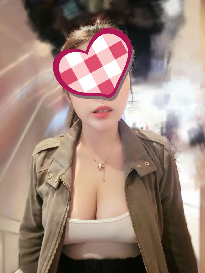 28276979_770657099802562_2068745165572356239_n_meitu_6.jpg