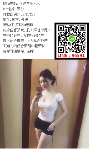 微信截图_20180104185948.png