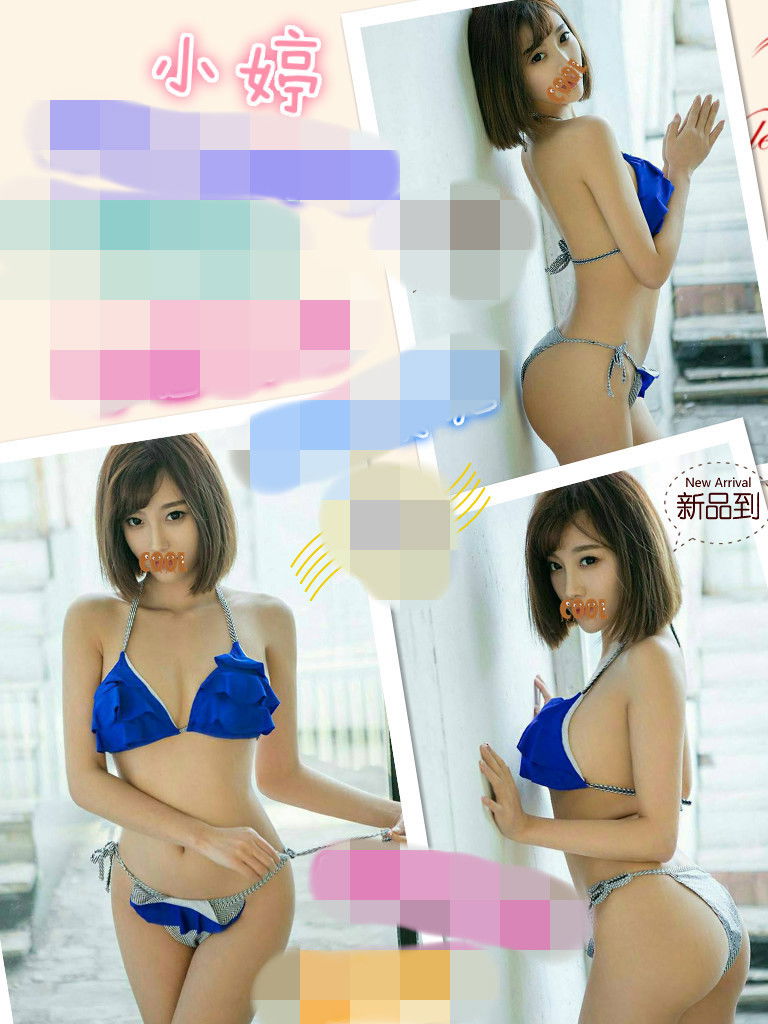 小婷+3.5.jpg