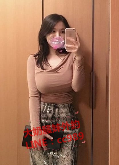 田田.jpg