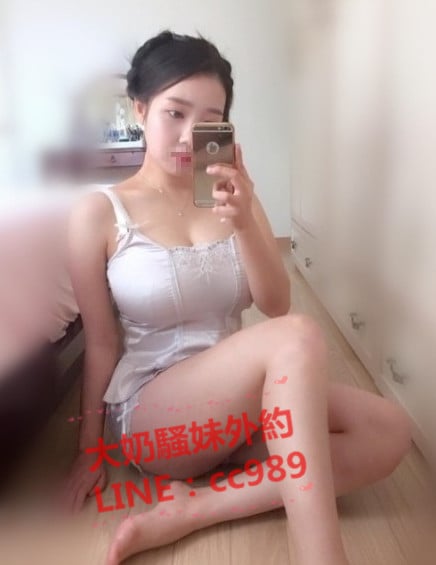 玫子.jpg