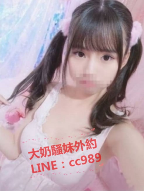 瑤瑤.jpg