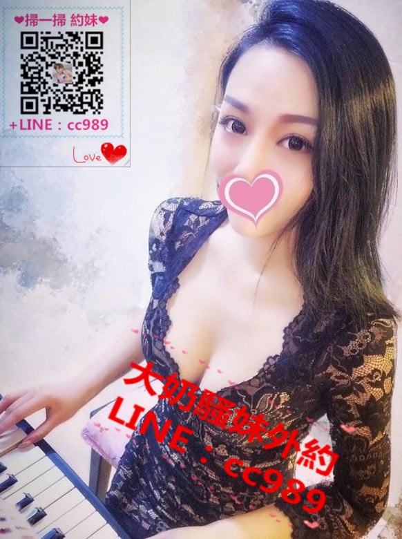 子怡.jpg