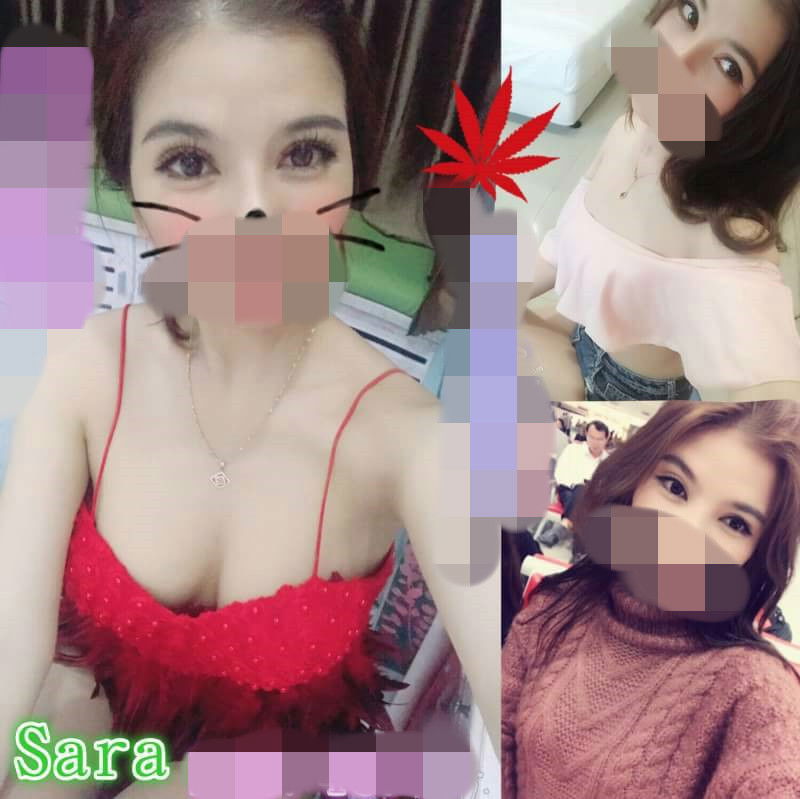 Sara T3桃.jpg