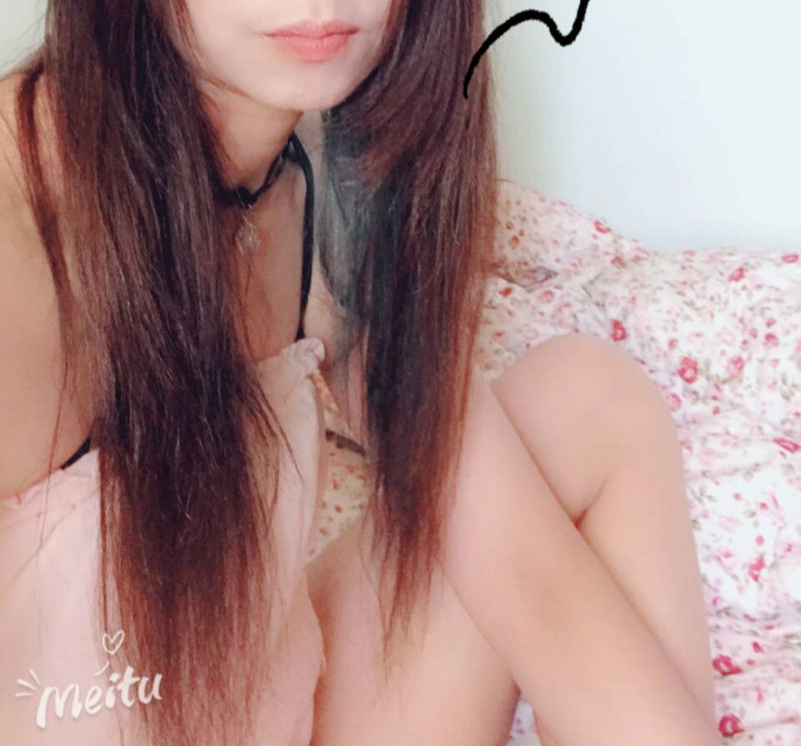 .范范3.0.jpg